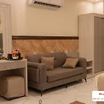 Best Trip Hotel