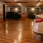Best Trip Hotel