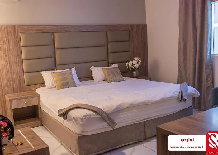 Best Trip Hotel
