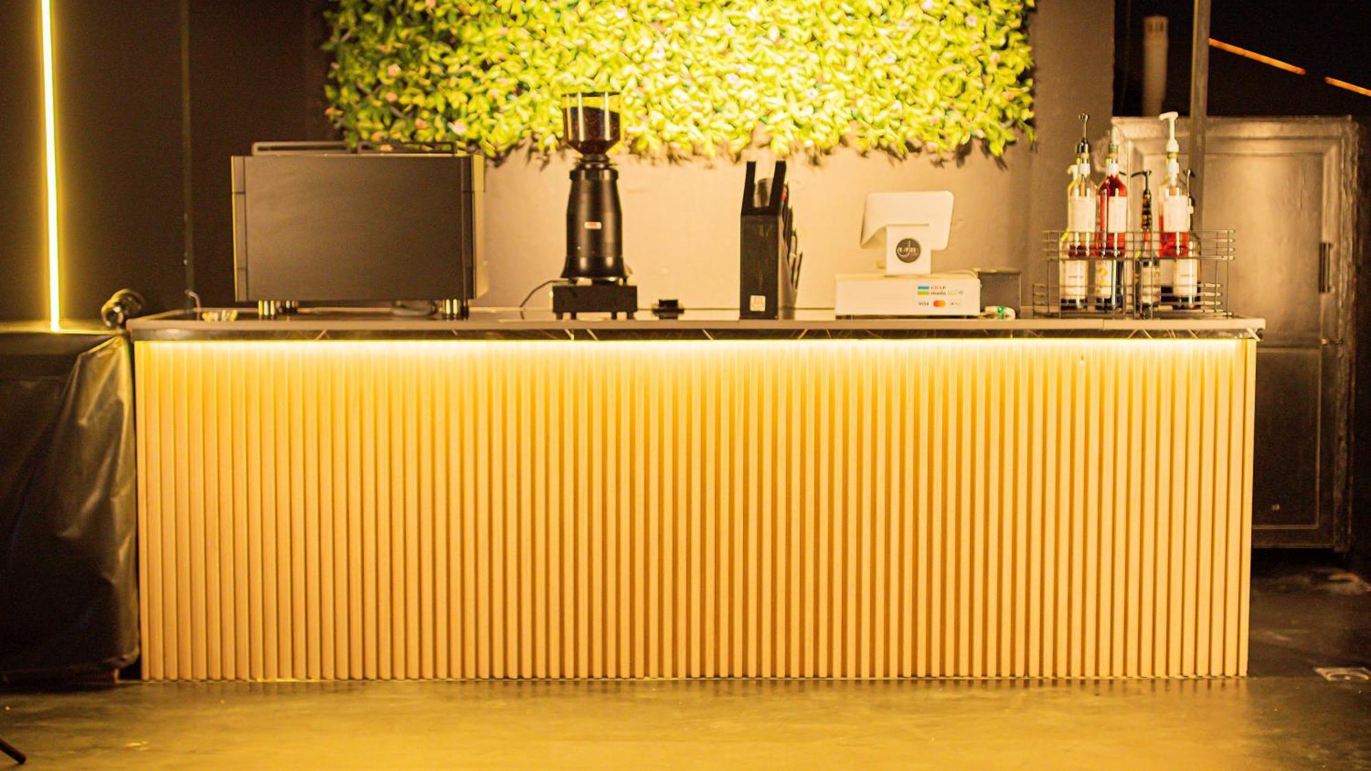 Appart hôtel Trip